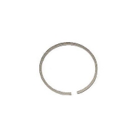 Ripmax - Kolbenring FS120 Surpass III (X-OS45503410)