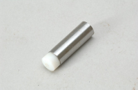 Ripmax - Kolbenbolzen FS120S/SII/III/SE (X-OS45506010)