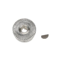 Ripmax - Mitnehmerscheibe FS120S/2/3/E/SP (X-OS45508030)