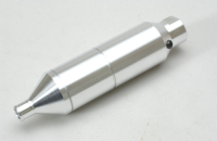 Ripmax - Schalld. Gehäuse (F-5020) 120S III (X-OS45525031)