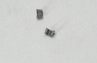 Ripmax - Ventilfeder Halter FS120S II (X-OS45560410)