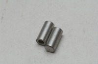 Ripmax - Stössel FS70S-FS120S (X-OS45564000)