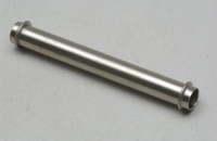 Ripmax - Stößelstangen Abdeckung FS120S II (X-OS45566111)