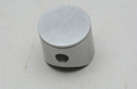 Ripmax - Kolben FS61/FT120 II (X-OS45603200)