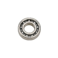 Ripmax - Kugellager (R) FS70 Surpass (X-OS45630000)