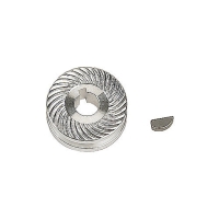 Ripmax - Mitnehmerscheibe FS48/52 Surpass (X-OS45808000)