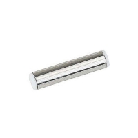 Ripmax - Kolbenbolzen FS91S/FT160 (X-OS45906000)