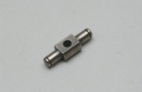 Ripmax - Kipphebelträger kompl. FS70ULT/FS91 (X-OS45961410)