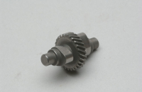 Ripmax - Nockenwelle FS70/91 Surpass (X-OS45962000)