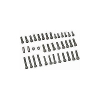 Ripmax - Schraubenset FT120II/FT160 (X-OS46013002)