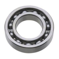 Ripmax - Kugellager (R)108F/140RX/FT160/FF32 (X-OS46030008)