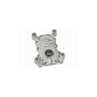 Ripmax - Hinterer Gehäusedeckel FT160 (X-OS46101800)