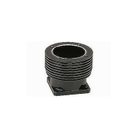 Ripmax - Zylinder Kühlk. FT160 (X-OS46103300)