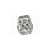 Ripmax - Zylinderkopf FT160 (X-OS46104110)