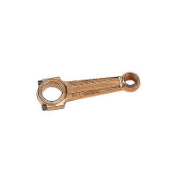 Ripmax - Pleuel FT120II/160 (X-OS46105000)