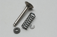 Ripmax - Ventil kompl. FS90/FT160/FF (X-OS46160000)