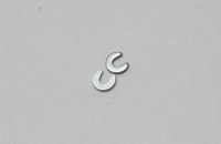 Ripmax - Ventilfeder Sicherung FS/FT/FR (X-OS46160400)