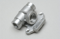 Ripmax - Ansaugkrümmer FT160 (X-OS46168010)