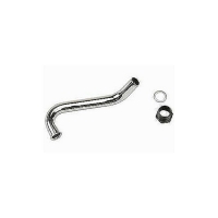 Ripmax - Ansaugrohr kompl. (R) FT160 (X-OS46168100)