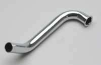 Ripmax - Ansaugrohr (L) FT160 (X-OS46168210)