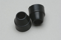 Ripmax - Einlassführung FT160 (X-OS46168500)