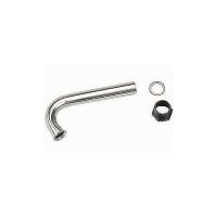 Ripmax - Krümmer FT160 (X-OS46169000)