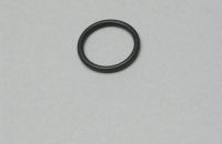 Ripmax - Gummidicht.Vergaser 40-61/FT300/65L (X-OS46215000)