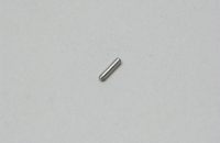 Ripmax - Gemischeinstellventil Pin FT240/300 (X-OS46281340)