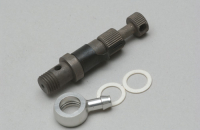 Ripmax - Düsennadel kompl. FT300/FF/FR (X-OS46281900)