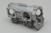 Ripmax - Kurbelwellengehäuse FF (X-OS46401000)