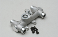 Ripmax - Ansaugkrümmer kompl. FF (X-OS46468000)