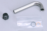 Ripmax - Krümmer FF (X-OS46469000)