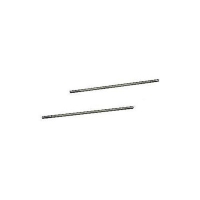 Ripmax - Stößelstange Set FR5-300 (X-OS47066000)