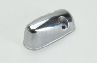 Ripmax - Rocker Cover - FS95-V/FR7-420 (X-OS47104200)