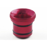 Ripmax - Verg.Reduzierhülse 7mm 21VZ-B V-Spe (X-OS71533270)