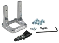 Ripmax - Motorträger Set 40/46SF/FX (X-OS71913100)