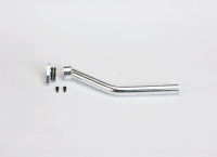 Ripmax - Krümmer 140RX (X-OS72102100)