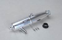 Ripmax - T-2060SC WN Resorohr (X-OS72106130)