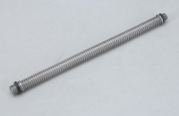 Ripmax - Flex.Auspuffkrümmer Verlängerung 11 (X-OS72108210)