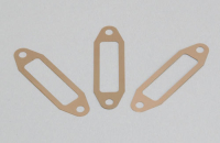 Ripmax - Auspuffdichtung (3pcs) - 55HZ (X-OS72144040)