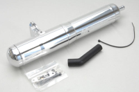 Ripmax - Tunning Resorohr 105 (X-OS72146000)