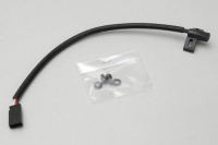 Ripmax - Sensor GT33 (X-OS74002320)