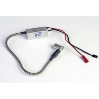 Ripmax - Ignition Module (IG-05) - GT15HZ (X-OS74002610)