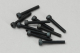 Ripmax - Sechskant Kopfschrauben M2.6X18 (10Stk)...