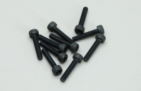 Ripmax - Zyl.Kopfschrauben 120AX (X-OS79871150)