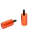 Arrowmax - Puller Extension For 1/32 Mini 4WD (Orange)...