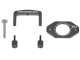 Arrowmax - Wheel Piercer For 1/32 Mini 4WD (Gray)...