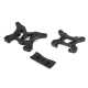 Horizon Hobby - Front and Rear Shock Towers: TEN MT/SCBE...