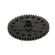 Horizon Hobby - 51T Spur Gear: 8T 4.0 (TLR242021)