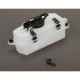 Horizon Hobby - Fuel Tank: 8T 4.0 (TLR241026)